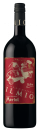 IL MIO -  Merlot - SIZILIEN - 1,0 L